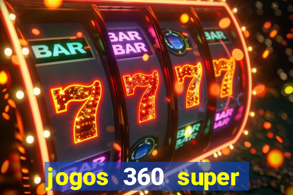 jogos 360 super smash flash 2